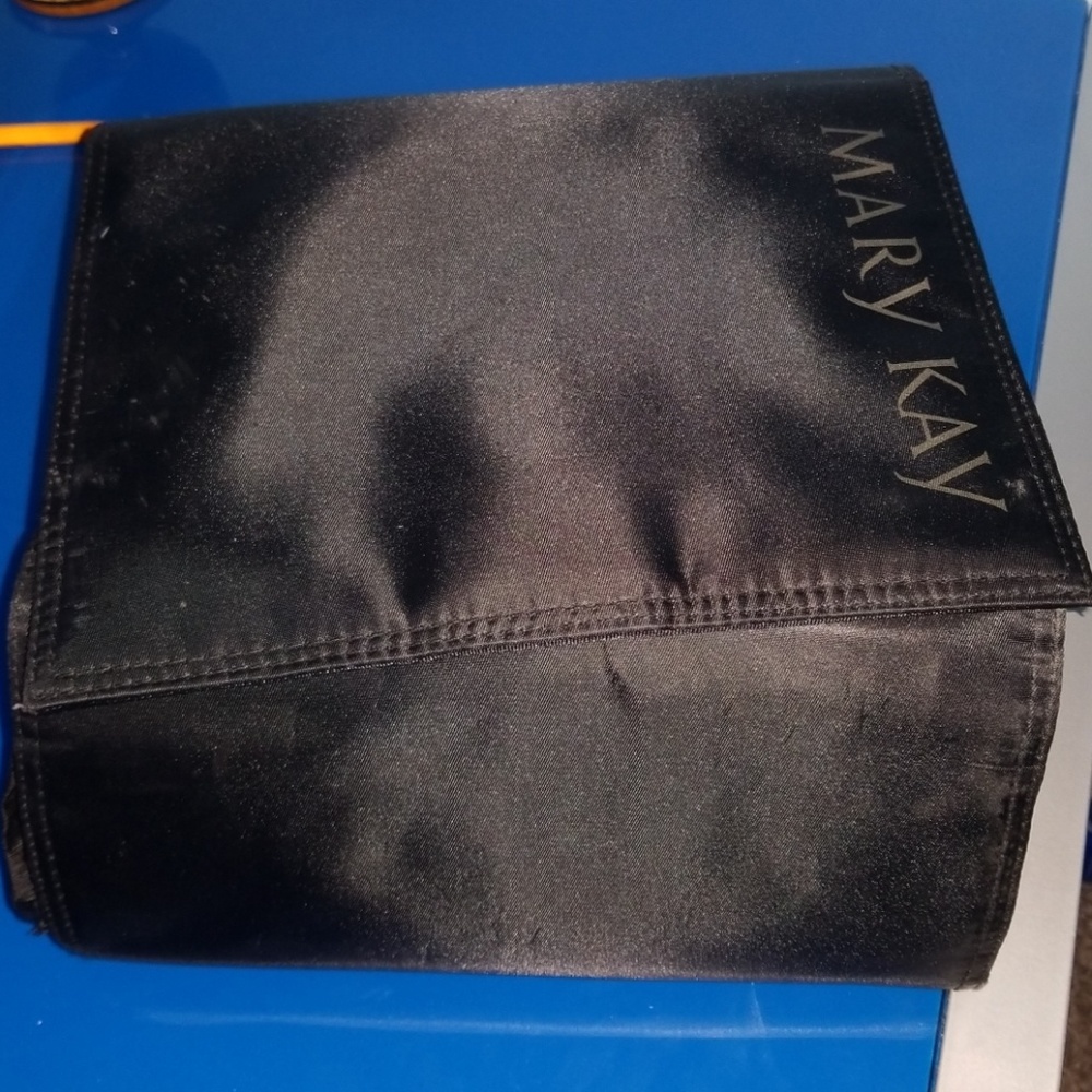Mary kay travel bag